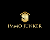 https://www.logocontest.com/public/logoimage/1700272659Immo Junker GmbH.png